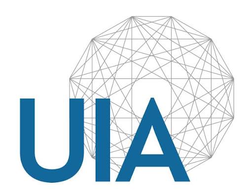Logo UIA